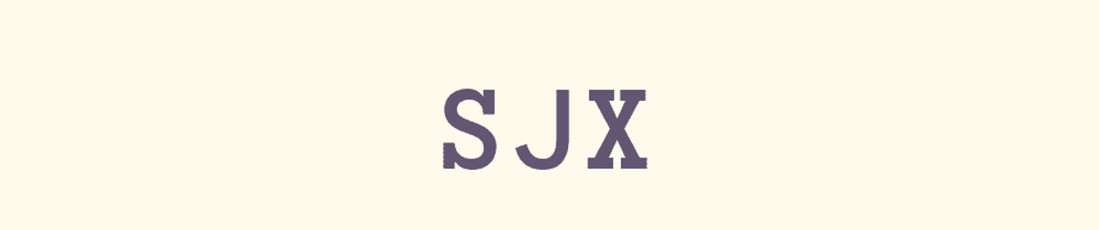 SJX