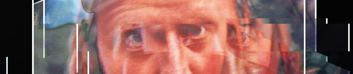 Stephan Vogt