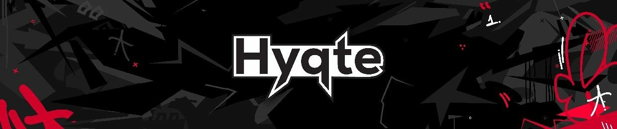 Hyqte