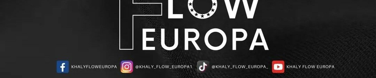 KHALY_FLOW_EUROPA1