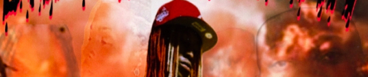 Klanmanflav