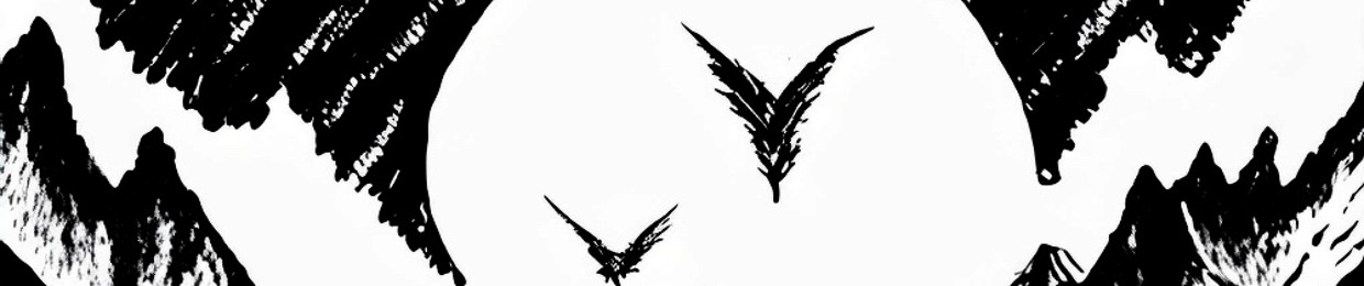 3cstacy