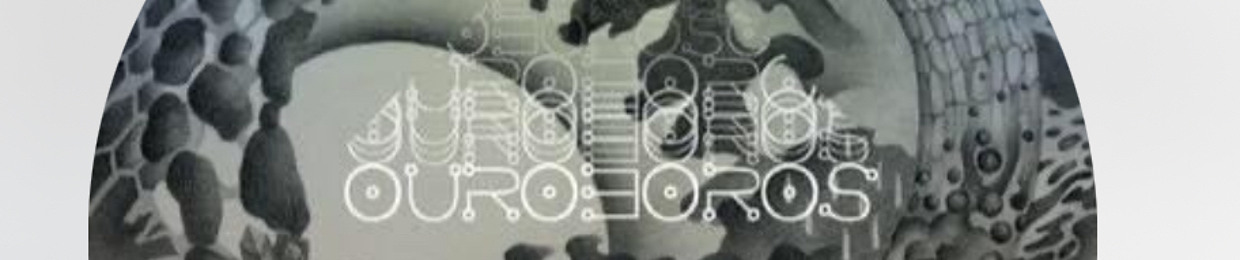 MAO (OUROBOROS MUSIC)
