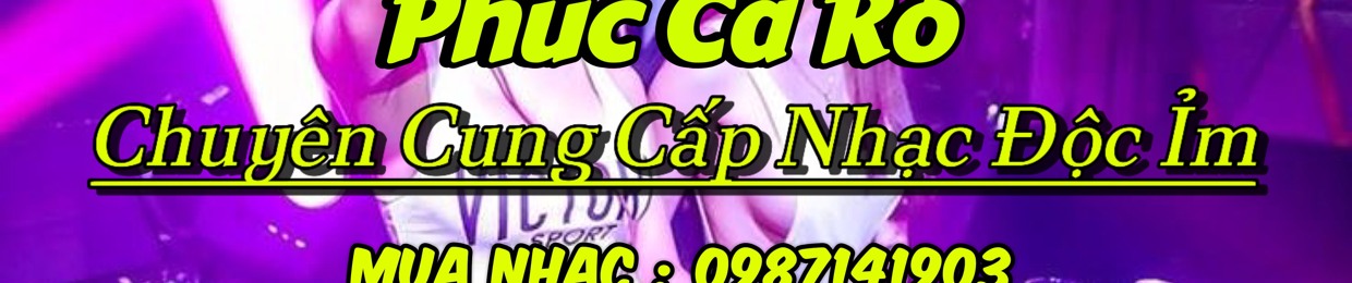 Phúc Cá Rô(2) - 0987141903