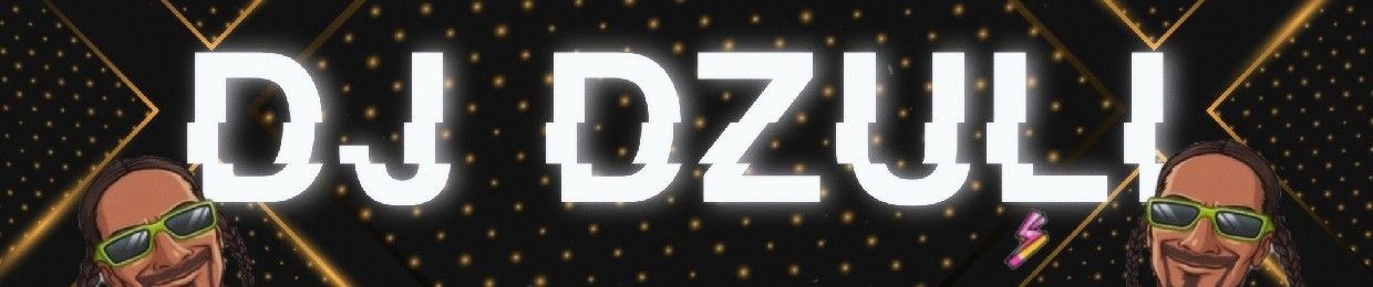DJ DZULI