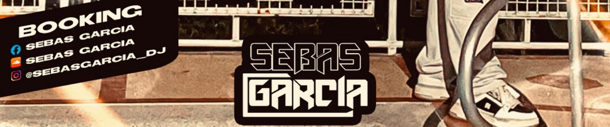 Sebas Garcia ll (Oficial)