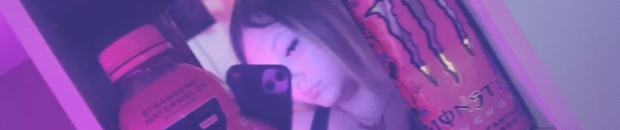 TRXPIN.RAE3z