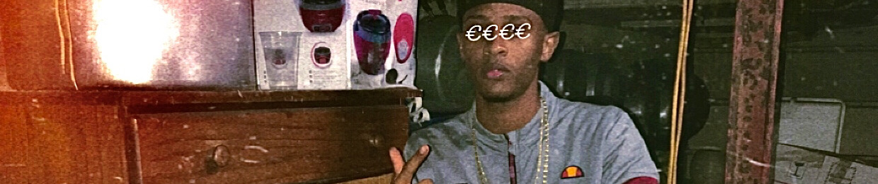Jøsh_