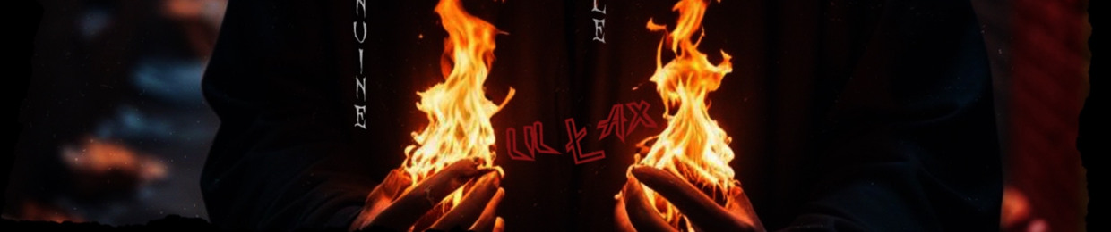 LIL LAX