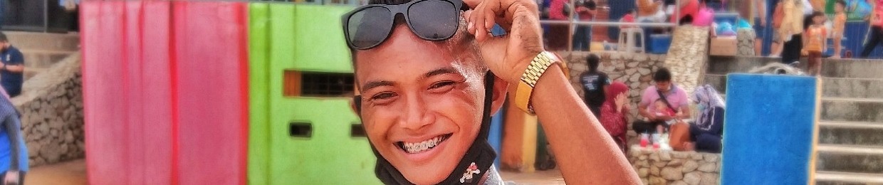 �°ⵢнағ𑱁ⵚ♠Снⵁт°�