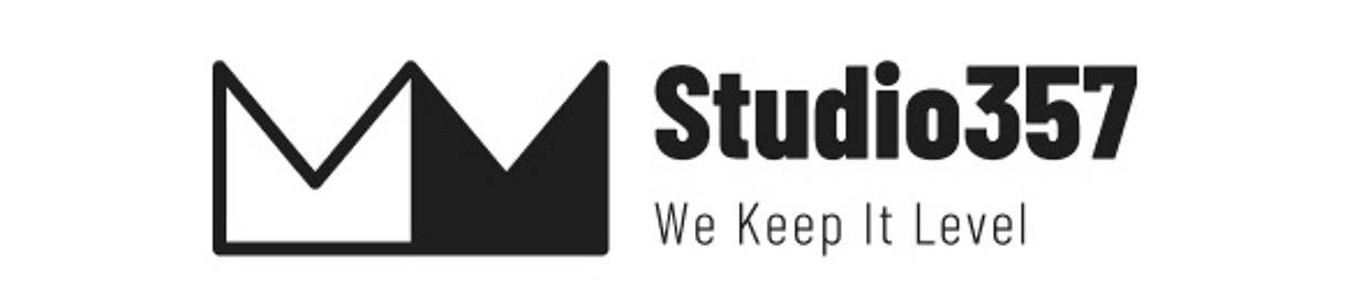 Feelix Smith of Studio357