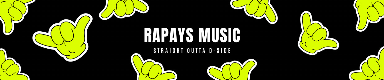 Rapays music