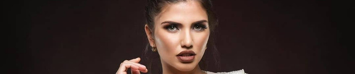 pipemakeup30
