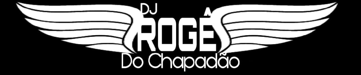 ✘ÐJ ROGĒ ♫♪