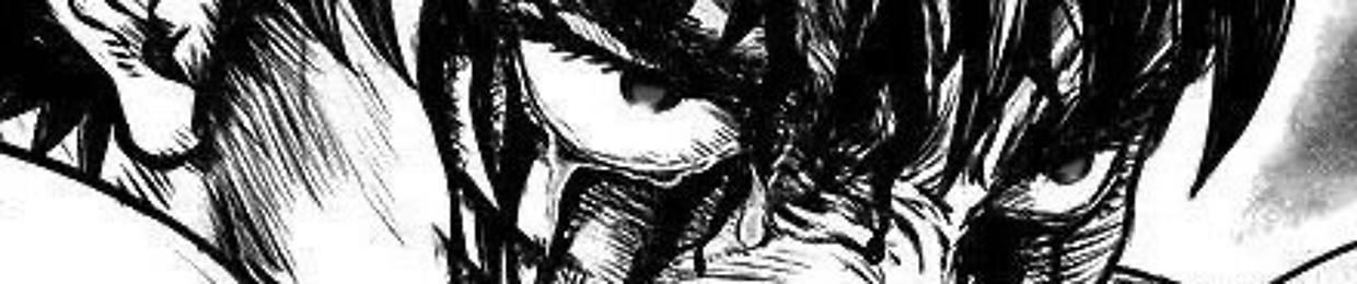Xeno914