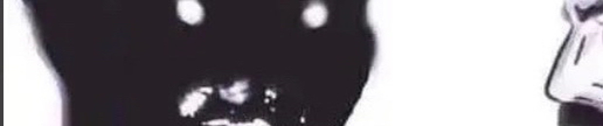 idinahuinihil666