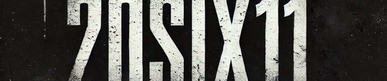 20SIX11