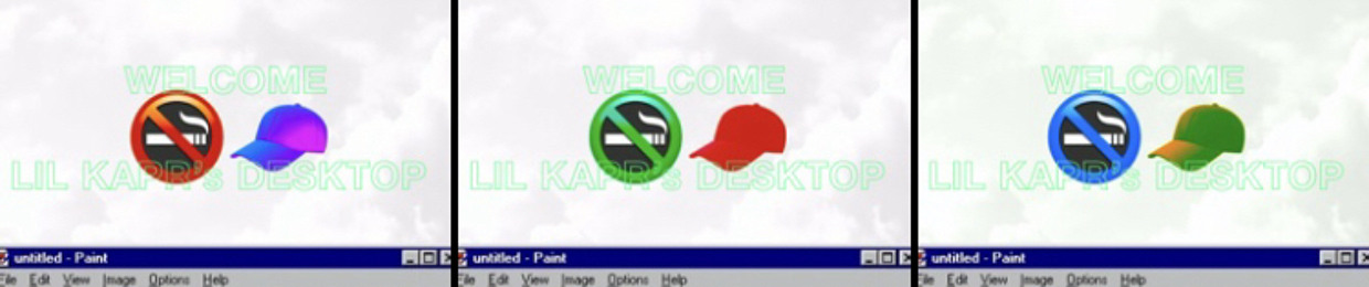 lilkapr.net