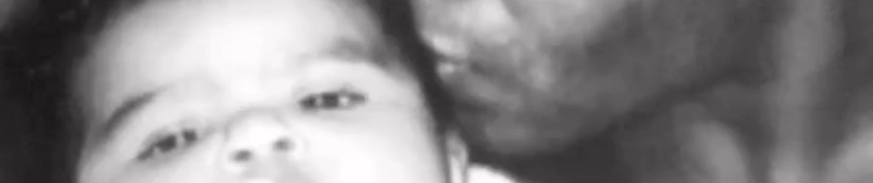 rodriguez_pjll🍀🤟🏾