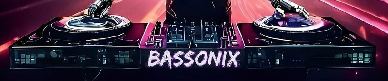 BASSONIX