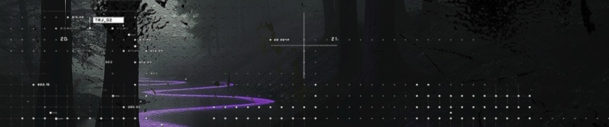edenmachine