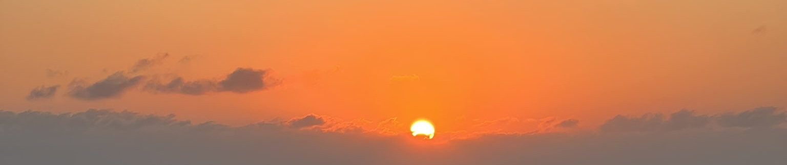 Stream TOKYOわがまま娘 (1989) / 松本彩 Aya Matsumoto by tomiokazen