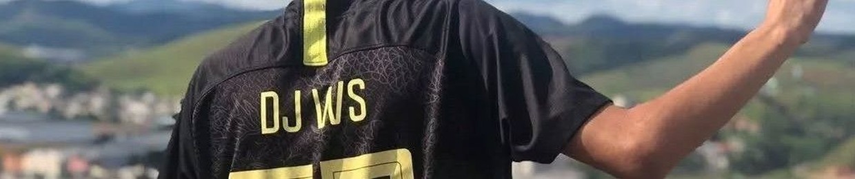 DJ WS DE BENFICA (O IMPERADOR DA 17)