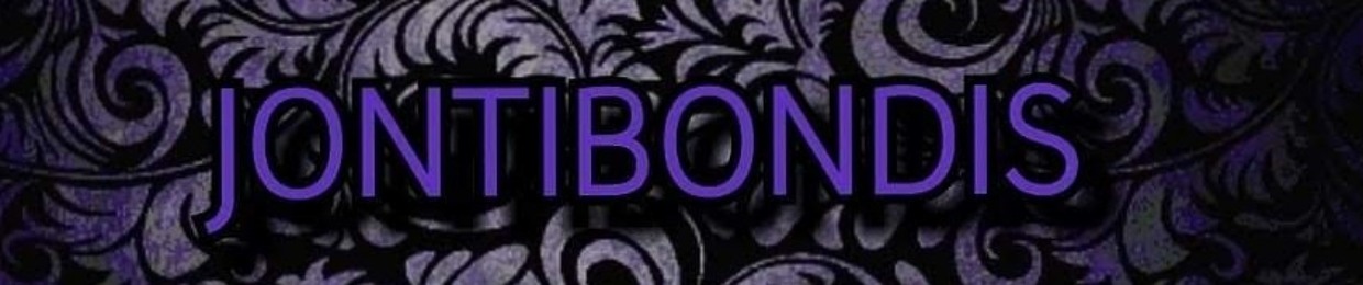 JONTIBONDIS