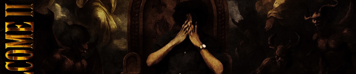 blaxkout.1 (@bbymetalpain)
