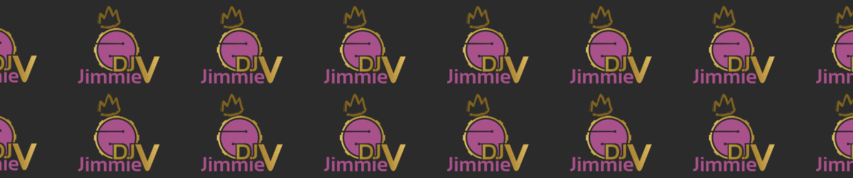 DJ Jimmie V