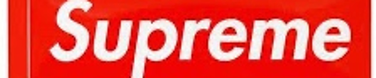 🅰️nt1p🅰️t1🅰️