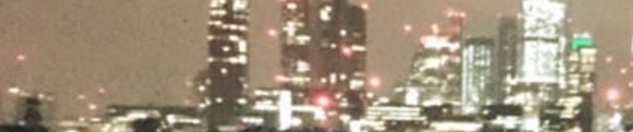 gtek⚔️⚔️⚔️