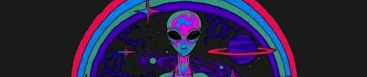 PsyAlien