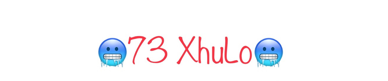 73 Xhulo