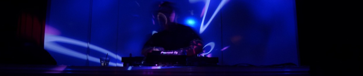 Andre C.