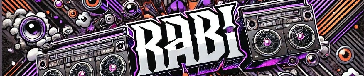 Rabi