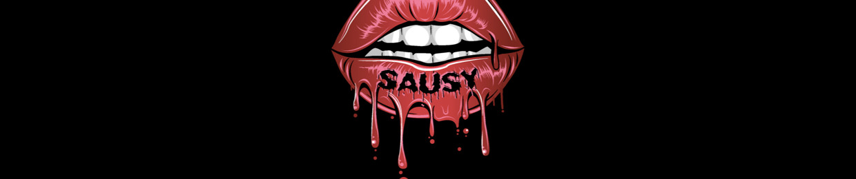 sausy