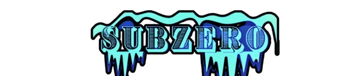 SubZero