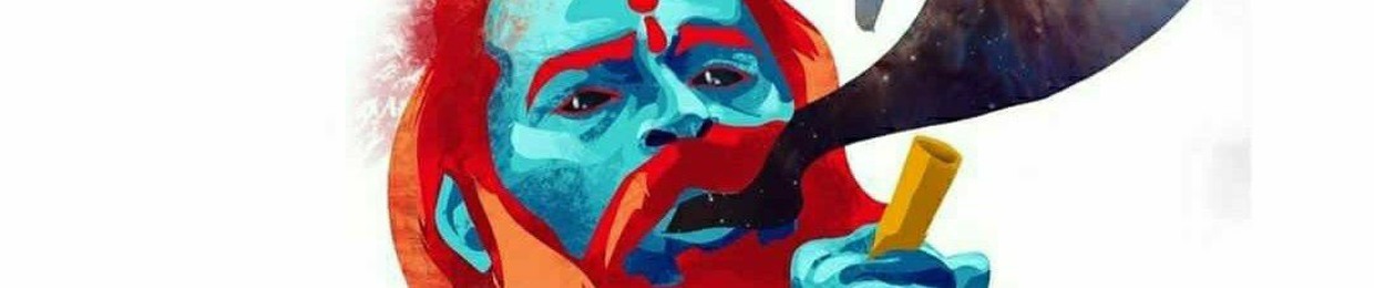 Aashish Kamble