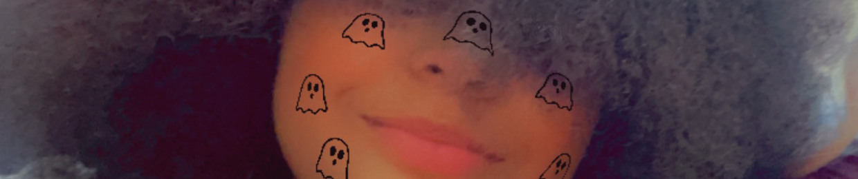 chaseisbae 🥰💀