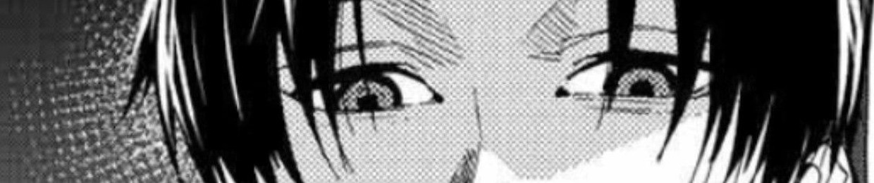 XVXNGXRD1