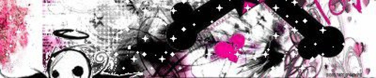 Cupid_Loverr<3