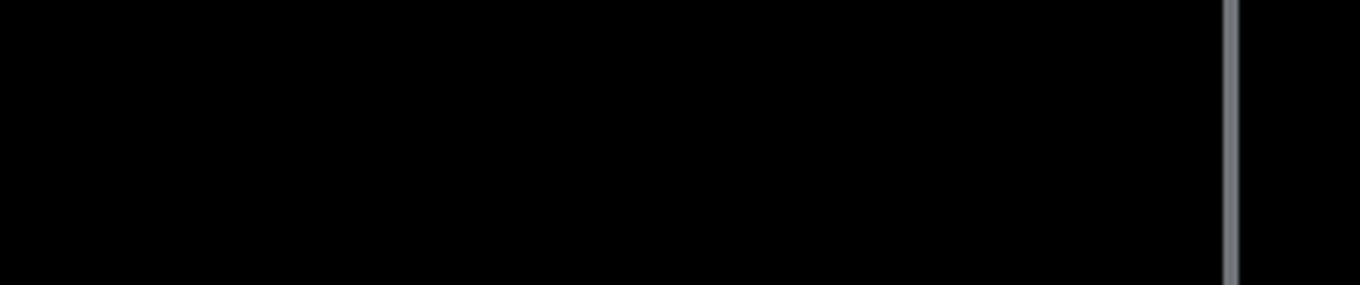 k2ybx