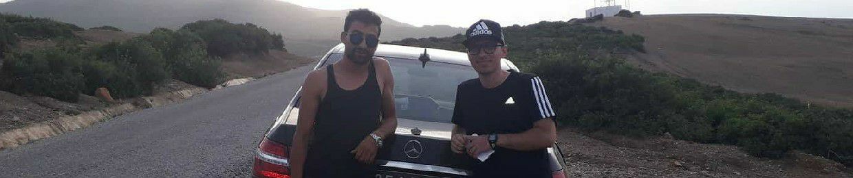 بن يوسف سيف