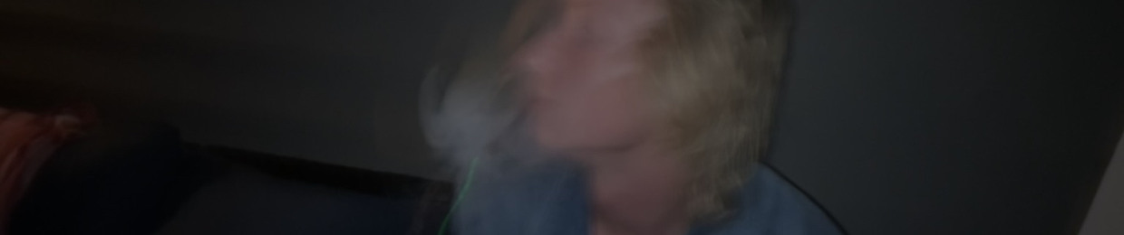 pyroswrldd