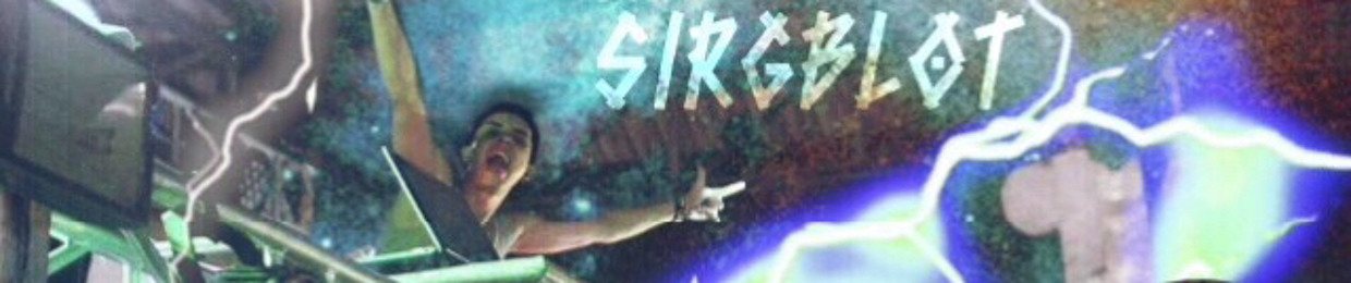 SIRGBLOT