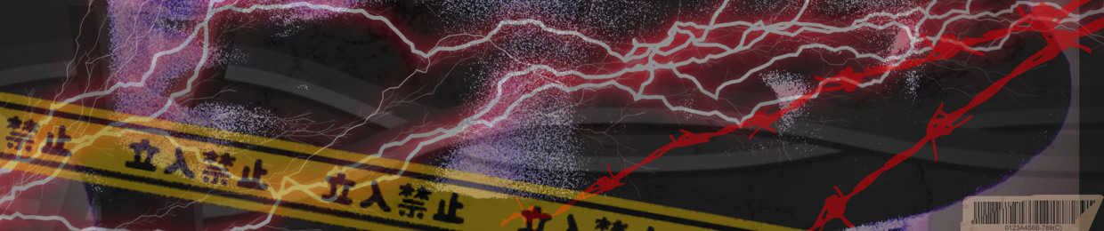𝕯.𝕽.𝕾