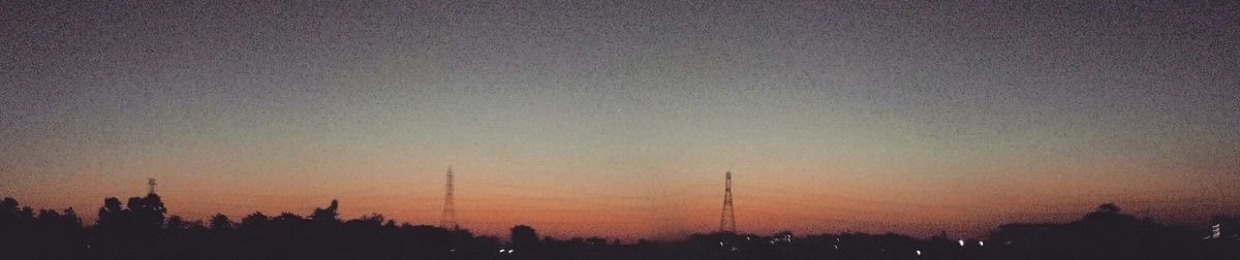 4lpha “4lphaaa” taha