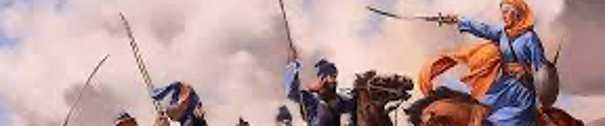 Sonia Manpreet Kaur Ladd 🐊