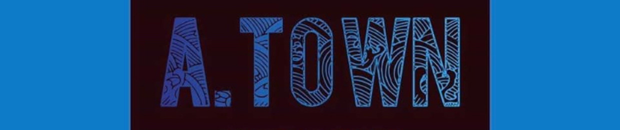 A.Town